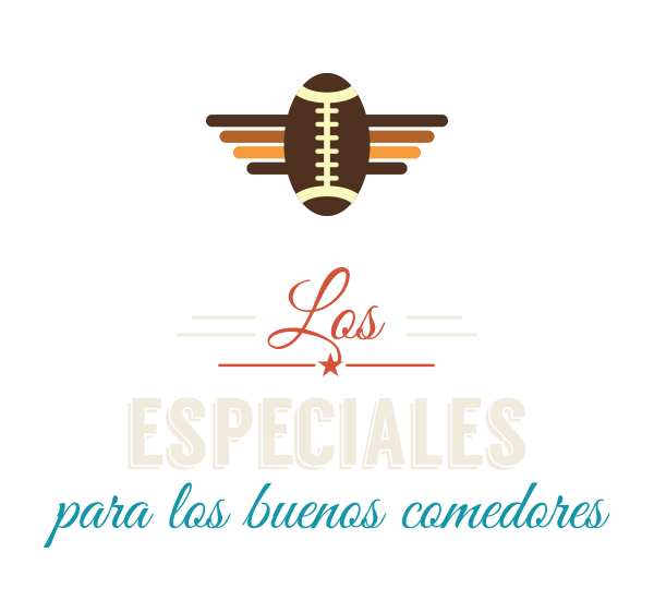 especiales