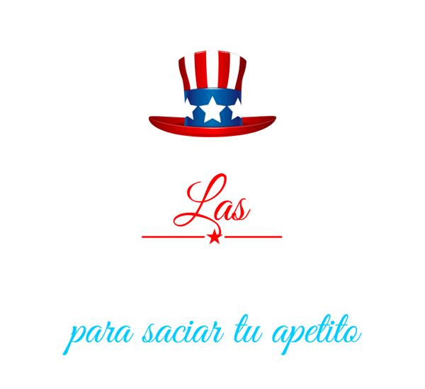hambueguesas