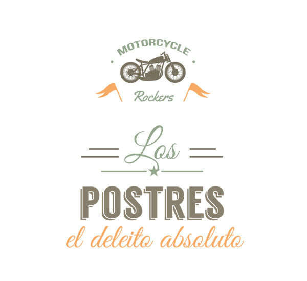 postres
