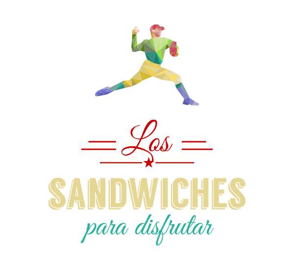 sandwiches