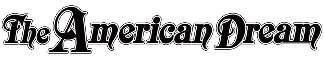 The American Dream Villalba